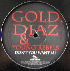 ...mehr Infos zu Gold_Diaz_amp_Young_Rebels
