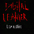 ...mehr Infos zu Digital_Leather