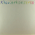 ...mehr Infos zu Gulda_Friedrich_Chick_Corea_Nikolaus_Harnoncourt