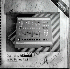 ...mehr Infos zu DJ_Marius_No_1