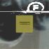 ...mehr Infos zu Ready_Made_FC_aka_Readymade