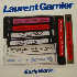 ...mehr Infos zu Garnier_Laurent