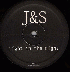 ...mehr Infos zu Jam_amp_Spoon