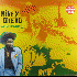 ...mehr Infos zu Mikey_Dread