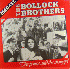 ...mehr Infos zu Bollock_Brothers_The