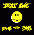 ...mehr Infos zu Bomb_The_Bass