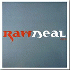 ...mehr Infos zu Raw_Deal