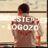 ...mehr Infos zu Sidestepper