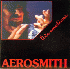 ...mehr Infos zu Aerosmith