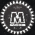 ...mehr Infos zu Various_Artists