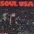 ...mehr Infos zu The_Incredible_Soul_Machine_Otis_Campbell_amp_The_New_York_Blues