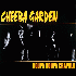 ...mehr Infos zu Cheeba_Garden