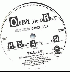 ...mehr Infos zu Orbit_Re-oRbiT_feat_Carol_Hall