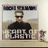 ...mehr Infos zu Rocko_Schamoni