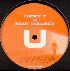 ...mehr Infos zu Lucky_7_vs_DJ_Scot_Project