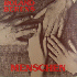 ...mehr Infos zu Berens_Roland