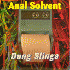 ...mehr Infos zu Anal_Solvent