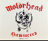 ...mehr Infos zu Motorhead