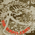 ...mehr Infos zu Three_Man_Army
