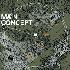 ...mehr Infos zu Main_Concept