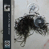 ...mehr Infos zu Terminal_Sound_System