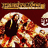 ...mehr Infos zu Massive_Toene