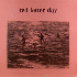 ...mehr Infos zu Red_Letter_Day