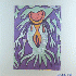 ...mehr Infos zu Fauna_Flash