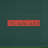 ...mehr Infos zu Markant_aka_Carsten_Endra%DF