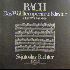 ...mehr Infos zu Bach_Johannes_Sebastian