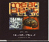 ...mehr Infos zu Meat_Beat_Manifesto