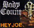 ...mehr Infos zu Body_Count