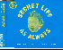 ...mehr Infos zu Secret_Life
