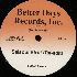 ...mehr Infos zu Better_Days_Crew