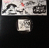 ...mehr Infos zu Loose_Baggage