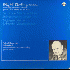 ...mehr Infos zu Hindemith_Paul