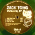 ...mehr Infos zu Zack_Toms