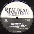 ...mehr Infos zu Meat_Beat_Manifesto