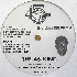 ...mehr Infos zu The_45_King