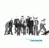 ...mehr Infos zu Dance_Inc_The