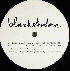 ...mehr Infos zu Blackstrobe_aka_Black_Strobe