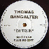 ...mehr Infos zu Bangalter_Thomas