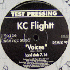 ...mehr Infos zu KC_Flightt
