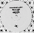 ...mehr Infos zu Radio_Slave