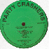 ...mehr Infos zu Party_Crashers_aka_K_Hand