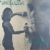 ...mehr Infos zu Farmer_s_Road_Blues_Band