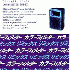 ...mehr Infos zu Color_Filter