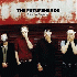 ...mehr Infos zu Futureheads_The