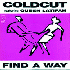 ...mehr Infos zu Coldcut_Featuring_Queen_Latifah