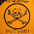 ...mehr Infos zu Weathermen_The